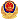&#20061;&#24030;&#32593;&#95;&#20061;&#24030;&#65288;&#20013;&#22269;&#65289;