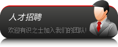 &#20061;&#24030;&#32593;&#95;&#20061;&#24030;&#65288;&#20013;&#22269;&#65289;