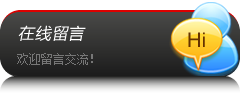 &#20061;&#24030;&#32593;&#95;&#20061;&#24030;&#65288;&#20013;&#22269;&#65289;