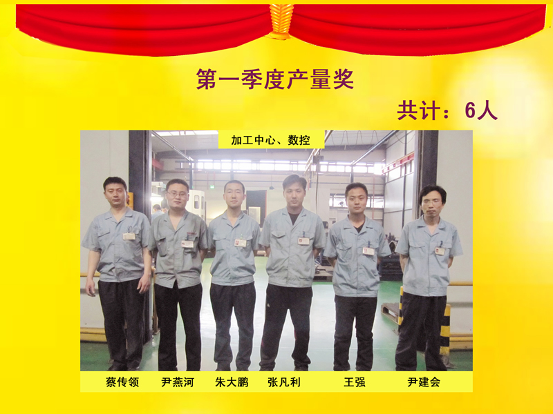&#20061;&#24030;&#32593;&#95;&#20061;&#24030;&#65288;&#20013;&#22269;&#65289;