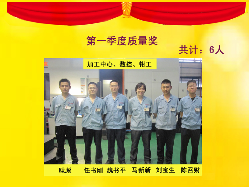 &#20061;&#24030;&#32593;&#95;&#20061;&#24030;&#65288;&#20013;&#22269;&#65289;