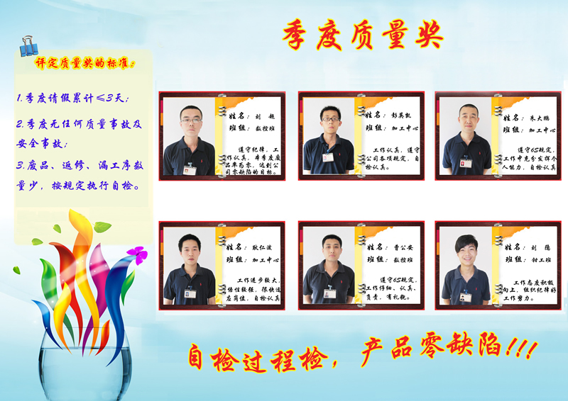 &#20061;&#24030;&#32593;&#95;&#20061;&#24030;&#65288;&#20013;&#22269;&#65289;