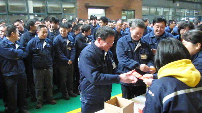 &#20061;&#24030;&#32593;&#95;&#20061;&#24030;&#65288;&#20013;&#22269;&#65289;