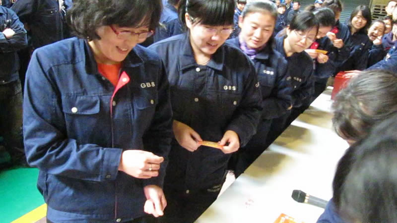 &#20061;&#24030;&#32593;&#95;&#20061;&#24030;&#65288;&#20013;&#22269;&#65289;