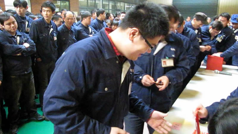 &#20061;&#24030;&#32593;&#95;&#20061;&#24030;&#65288;&#20013;&#22269;&#65289;