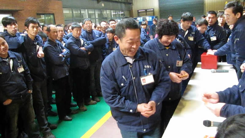 &#20061;&#24030;&#32593;&#95;&#20061;&#24030;&#65288;&#20013;&#22269;&#65289;