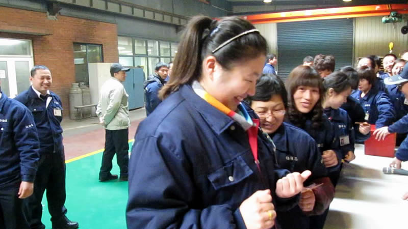 &#20061;&#24030;&#32593;&#95;&#20061;&#24030;&#65288;&#20013;&#22269;&#65289;