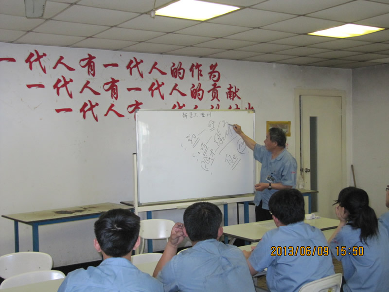 &#20061;&#24030;&#32593;&#95;&#20061;&#24030;&#65288;&#20013;&#22269;&#65289;