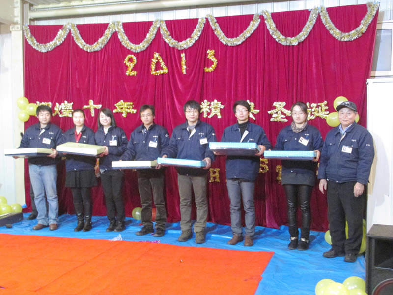 &#20061;&#24030;&#32593;&#95;&#20061;&#24030;&#65288;&#20013;&#22269;&#65289;