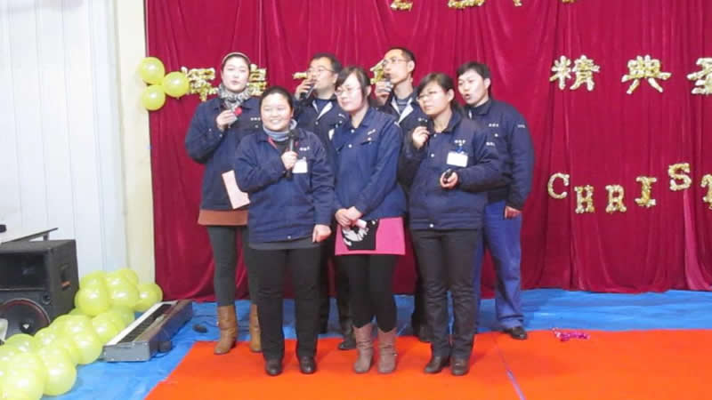 &#20061;&#24030;&#32593;&#95;&#20061;&#24030;&#65288;&#20013;&#22269;&#65289;